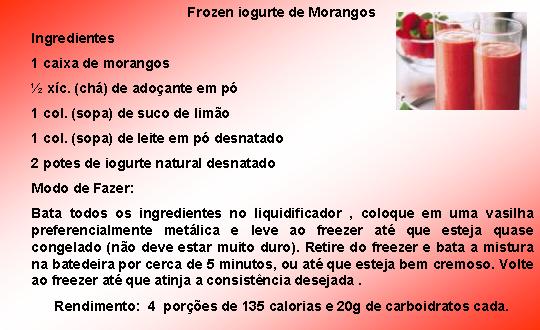 Frozen_iogurte_morango