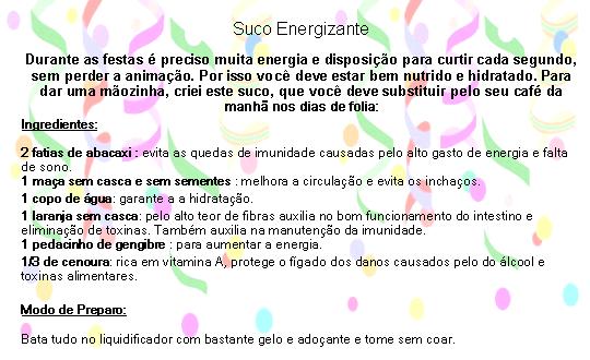 Suco_energizante