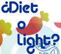 diet_light